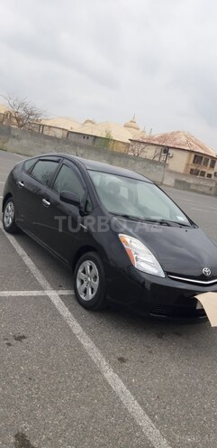 Toyota Prius 2007, 168,000 km - 1.5 l - Bakı