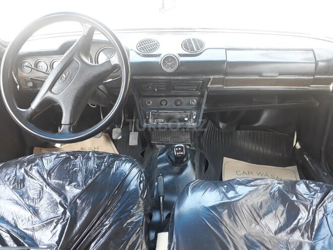 LADA (VAZ) 2106 1990, 212,542 km - 1.6 л - Bərdə