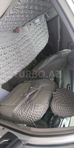 Kia Optima 2006, 270,000 km - 2.0 l - Bakı