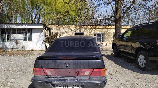 LADA (VAZ) 2115 2008, 150,000 km - 1.6 л - Tərtər