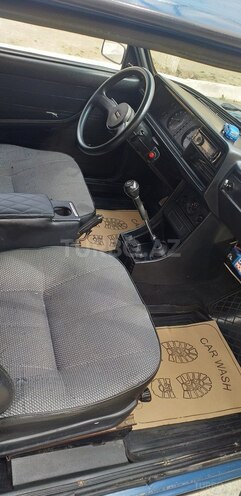LADA (VAZ) 2107 2009, 98,000 km - 1.6 l - Bakı