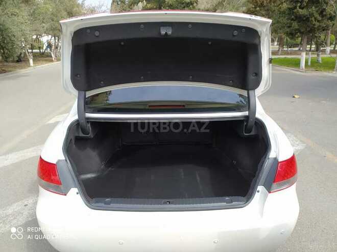 Hyundai Grandeur 2007, 215,586 km - 2.7 л - Sumqayıt