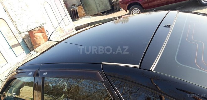 LADA (VAZ) Priora 2012, 124,000 km - 1.6 l - Mingəçevir