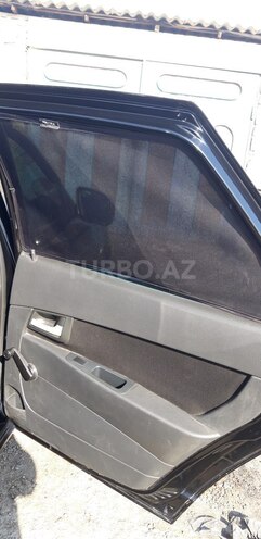 LADA (VAZ) Priora 2012, 124,000 km - 1.6 l - Mingəçevir