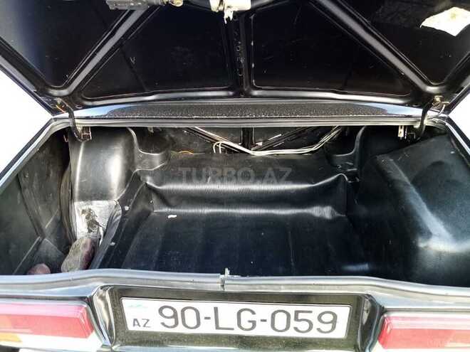 LADA (VAZ) 2107 2010, 99,000 km - 1.6 l - Bakı