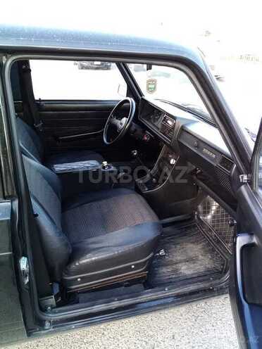 LADA (VAZ) 2107 2010, 99,000 km - 1.6 l - Bakı