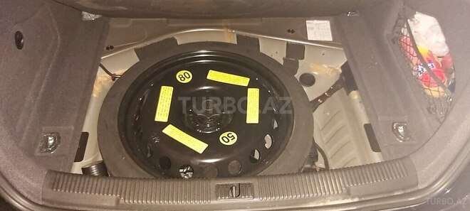 Audi A6 2014, 148,000 km - 2.0 л - Bakı