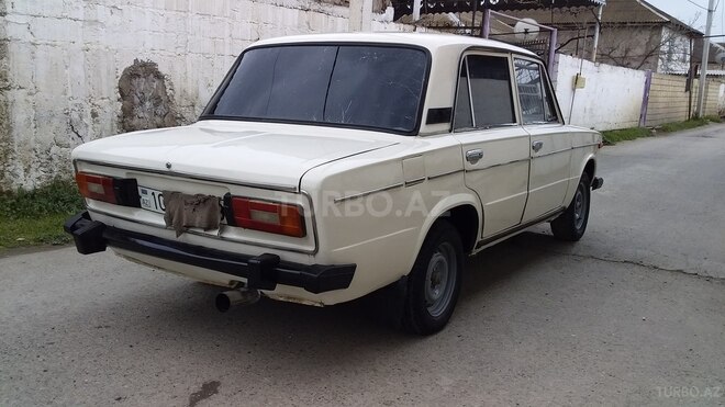 LADA (VAZ) 2106 1982, 145,250 km - 1.5 л - Şirvan