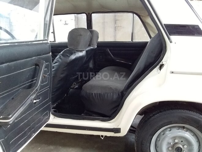 LADA (VAZ) 2106 1982, 145,250 km - 1.5 л - Şirvan