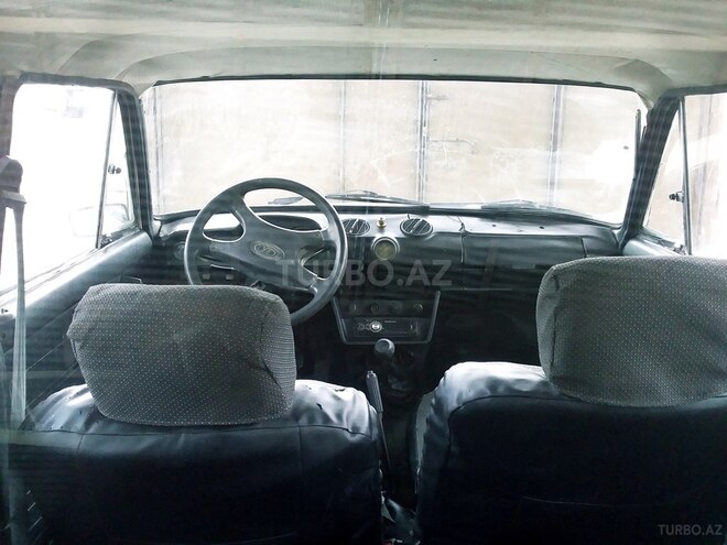 LADA (VAZ) 2106 1982, 145,250 km - 1.5 л - Şirvan