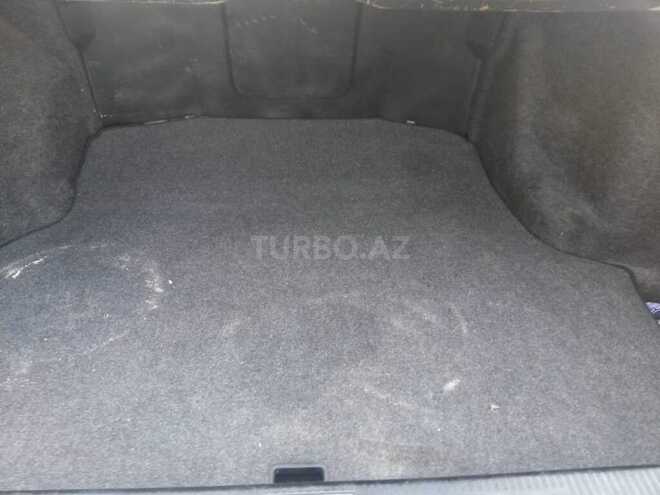 Mercedes C 180 1995, 245,000 km - 1.8 л - Mingəçevir