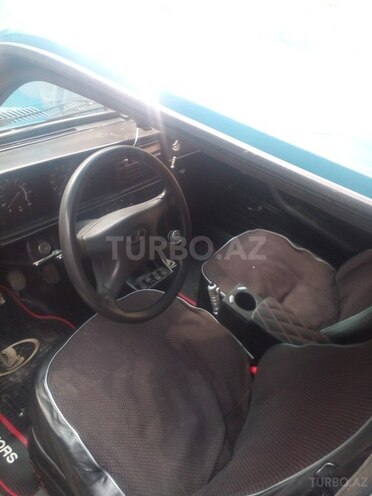 LADA (VAZ) 2107 2004, 300,000 km - 1.5 l - Bakı