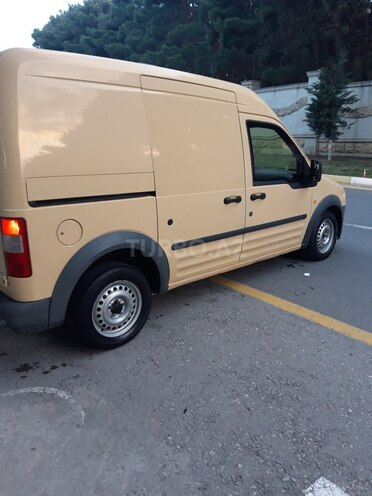 Ford Tourneo Connect 2008, 325,000 km - 1.8 л - Bakı