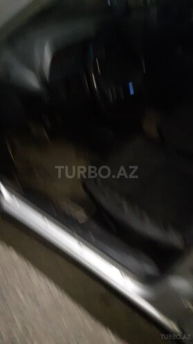 LADA (VAZ) 2115 2004, 24,300 km - 1.6 л - Quba