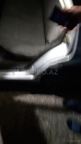 LADA (VAZ) 2115 2004, 24,300 km - 1.6 л - Quba
