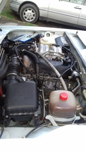 LADA (VAZ) 2107 2006, 140,000 km - 1.6 l - Mingəçevir