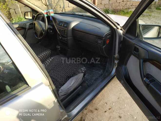 Opel Vectra 1994, 341,072 km - 2.0 l - Bakı