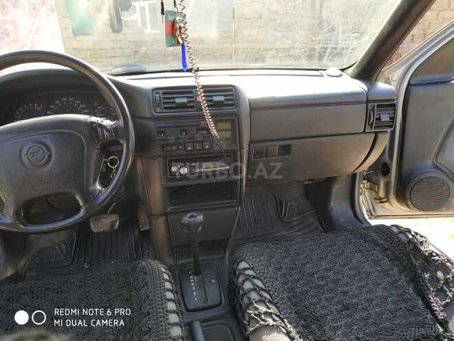 Opel Vectra 1994, 341,072 km - 2.0 l - Bakı