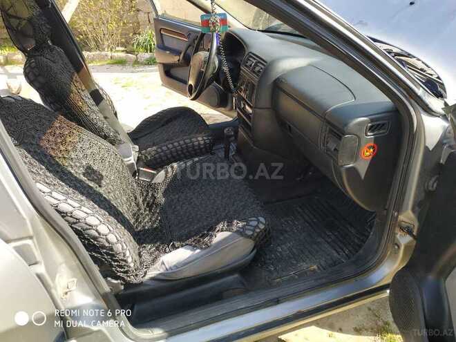 Opel Vectra 1994, 341,072 km - 2.0 l - Bakı