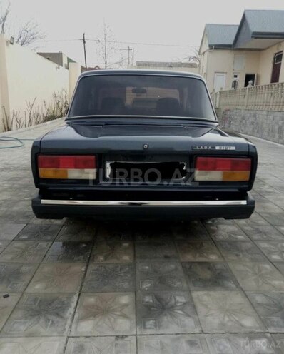 LADA (VAZ) 2107 2010, 164,128 km - 1.6 л - İmişli