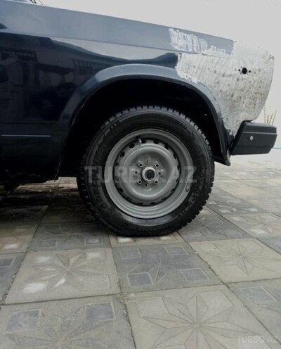 LADA (VAZ) 2107 2010, 164,128 km - 1.6 л - İmişli