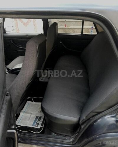 LADA (VAZ) 2107 2010, 164,128 km - 1.6 л - İmişli