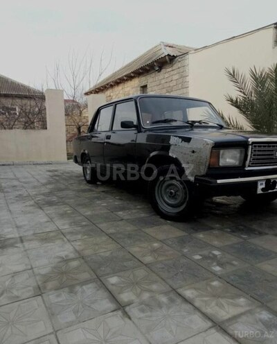 LADA (VAZ) 2107 2010, 164,128 km - 1.6 л - İmişli