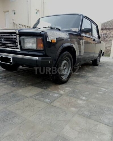 LADA (VAZ) 2107 2010, 164,128 km - 1.6 л - İmişli
