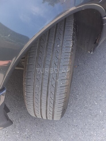 Mercedes C 240 1997, 290,525 km - 2.4 l - Mingəçevir