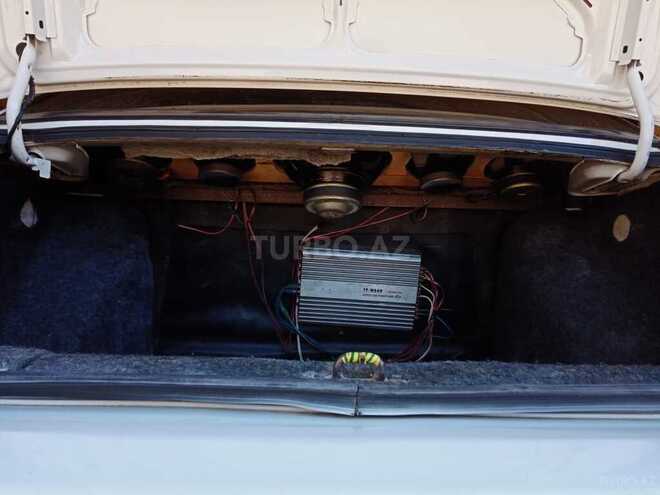 LADA (VAZ) 2115 2002, 200,000 km - 1.6 l - Lənkəran