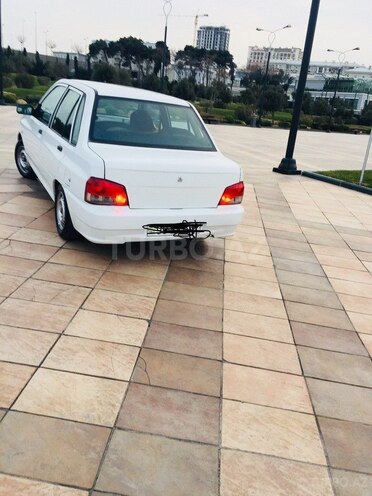 Saipa 132 2013, 260,000 km - 1.4 л - Bakı