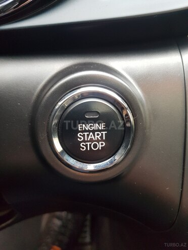 Kia Optima 2013, 65,000 km - 2.0 l - Bakı