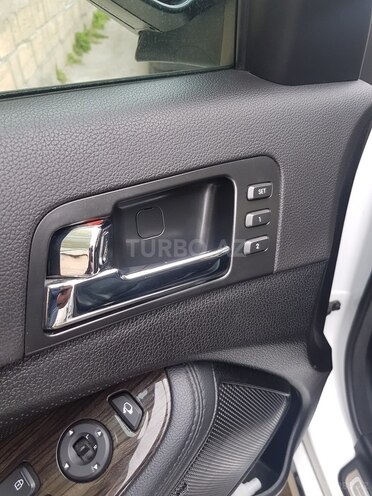 Kia Optima 2013, 65,000 km - 2.0 l - Bakı