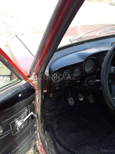 LADA (VAZ) 21013 1982, 38,324 km - 1.3 l - Ağcabədi