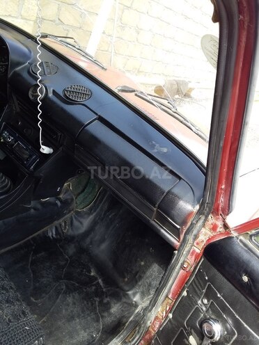 LADA (VAZ) 21013 1982, 38,324 km - 1.3 l - Ağcabədi