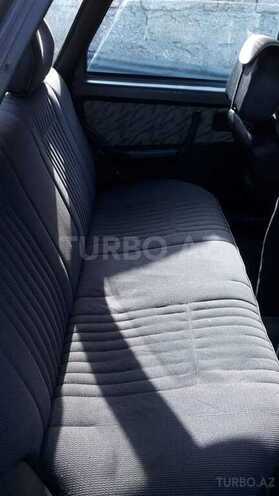 LADA (VAZ) 2109 1998, 230,000 km - 1.5 l - Bakı
