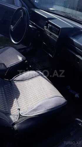 LADA (VAZ) 2109 1998, 230,000 km - 1.5 l - Bakı