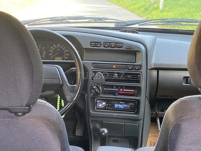 LADA (VAZ) 2114 2013, 120,000 km - 1.6 l - Bakı