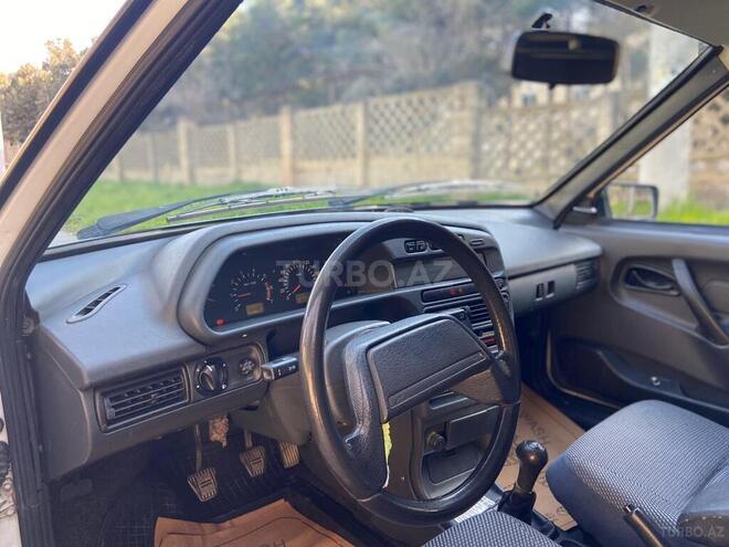 LADA (VAZ) 2114 2013, 120,000 km - 1.6 l - Bakı