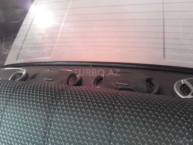 LADA (VAZ) 2107 2007, 220,000 km - 1.6 l - Şamaxı