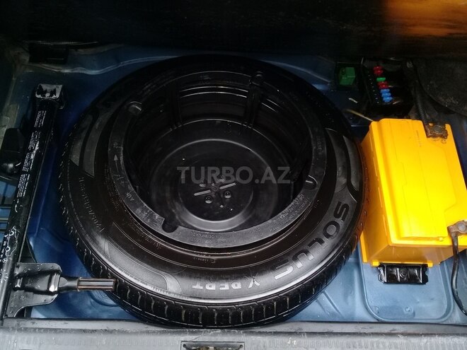 Mercedes C 180 1995, 3,203,000 km - 1.8 l - Bakı