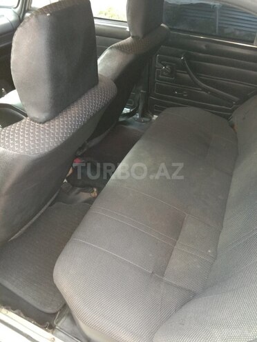 LADA (VAZ) 2106 2000, 245,000 km - 1.6 l - Bakı