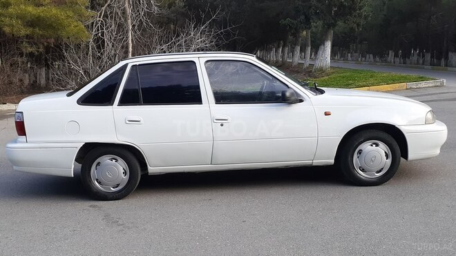 Daewoo Nexia 1997, 432,100 km - 1.5 l - Sumqayıt