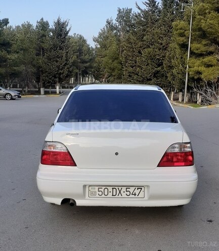 Daewoo Nexia 1997, 432,100 km - 1.5 l - Sumqayıt