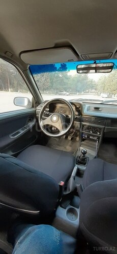 Daewoo Nexia 1997, 432,100 km - 1.5 l - Sumqayıt