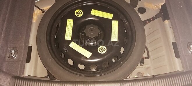 Audi A6 2014, 176,000 km - 2.0 л - Bakı