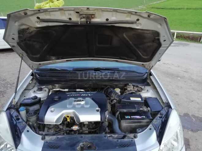 Kia Rio 2006, 183,000 km - 1.5 l - Bakı