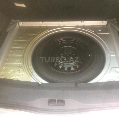 Opel Astra 2009, 194,000 km - 1.3 л - Bakı