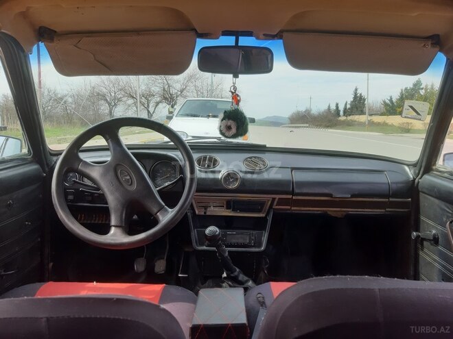 LADA (VAZ) 2103 1975, 930,000 km - 1.5 л - Şamaxı