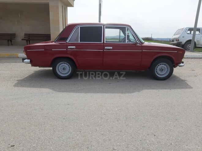 LADA (VAZ) 2103 1975, 930,000 km - 1.5 л - Şamaxı